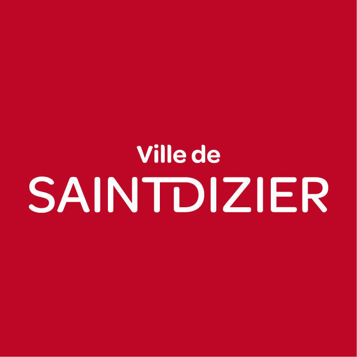 Avance - Vignette référence - Ville de Saint-Dizier