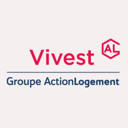 Avance - Vignette référence - Vivest
